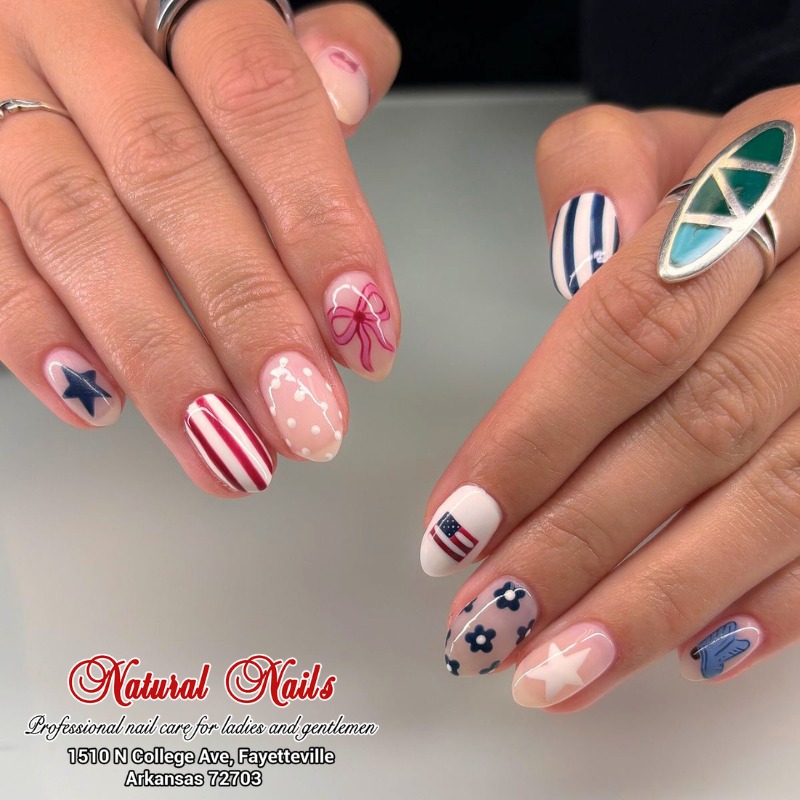 Natural Nails 200526 (1)